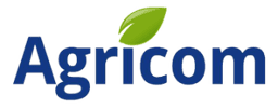 Agricom
