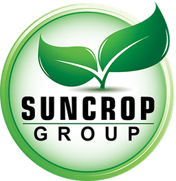 Suncrop