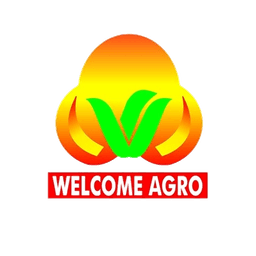Welome Agro
